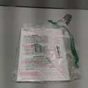 1099 INT Tax Forms 2025 Interest Income Set, 4 Part 25 Pack, Great for QuickBooks and Accounting Software 25 Laser Form Sets for Interest Income, 1099INT 2025