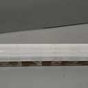 Pre-Cut Wall Molding Kit: Ready to Assemble Paintable Wainscoting Panels