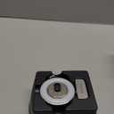 GUSGU G910 2K Quad HD Webcam for PC, with Microphone & Light & Privacy Cover, Web Camera for Desktop Computer/Laptop/MacBook, USB Streaming Camera