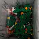 Advent Calendar 2025 Adult kids teen Boys Girls women men, Teenager boys girls LED Christmas Tree Building Set advent calendar 2025 for kids teens boys ,24 Boxes 1100+ Pcs Christmas advent Calendars Building Blocks,kid teen adults advent calendars 2025