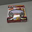 Robotwist Automatic Jar Opener, Deluxe Model with Improved Torque, Robo Twist Kitchen Gadgets for Home, Electric Handsfree Easy Jar Opener  Works on All Jar Sizes, As Seen on TV