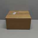 Rear Air Helper Spring Kit Fit for Mitsubishi Triton Nissan Titan Frontier Toyota Tundra Tacoma Prerunner Hilux Vigo 4 X 2 4 X 4 2000-2020, Auxiliary Spring Rear Air Helper Springs Replace SSR-610-54