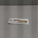 for Apple Watch Band 49mm 46mm 45mm 44mm 42mm 41mm 40mm 38mm, 3D Snakeskin Pattern Print Soft Leather Watch Strap Replacement Wristband for iWatch Series Ultra 10 9 8 7 6 5 4 3 2 1 SE