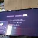 TCL 55 Inch Class QM7L Series | SQD-Mini-LED QLED Smart TV | 55QM7L, 2026 Model | 144Hz | Ultimate Color Ultra Brightness & Contrast | Google AI Bang & Olufsen | Voice Gaming Streaming Television