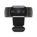PRO HD RESOLUTION WEBCAM 2K QUALITY VIDEO