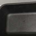 GRMImosa 2 in 1 Cast Iron Bread Loaf Pan with Lid, Loaf Pans for Baking Bread 9x5 Inch, Even Heat Distribution for Meatloaf, Homemade Bread