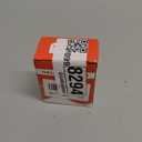 For 2011-2015 Chrysler 200 300,High Performance Headlight Bulbs 9012,High Low Beam,55W,IP68,Plug and Play,5000K Super Bright White Light,2 Pack