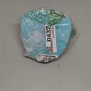 Neck Massager 2026 Deep Tissue Massage with Heating and Vibration Neck massager-3D deep Tissue Massage for Shoulder and Back, Portable Cordless with Type-C Charge,Home Office Car Use