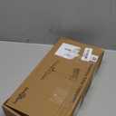 Pool Fountain for Above and In-Ground Pools, Adjustable Dual Spray Waterfall Sprinkler Cooler for Pool, Swimming Pool Spa Water Fountain, High-Pressure Pool Spray Fountain