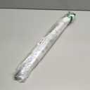 Qty (2) Rear Hatch Door Liftgate Struts Shocks Lift Supports for 2010-2015 Lexus RX350/ RX450h Base Sport, Lexus RX350 F Sport Rear Tailgate (6756 PM3066 689500E030 689600E030)