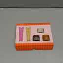 Laneige Skincare & Lip Care Holiday Gift Sets  Lip Mask, Water Bank, Lip Glowy Balm  Beauty Essentials for Gifting & Self-Care