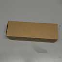 Candlestick Holders Taper Candle Holders, Set of 3 Candle Stick Holders Set, Brass Gold Candlestick Holder Set, Vintage Modern Decorative Centerpiece for Table Mantel Wedding Housewarming Gift