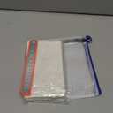 66 Pieces Bullet Stencils Journal Planner Templates Set DIY Drawing Templates Kit Plastic Journaling Productivity Accessories for Notebook Diary Scrapbook Graffiti Painting Projects Supply, 4 x 7 Inch