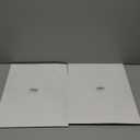 Fanny Pack For Women And Man Crossbody Bag Cross body Bag With Adjustable Strap For Travel Running Hiking Walking Workout Grey