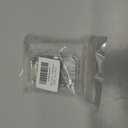 Carbon-14 100A, 100A Fuse, 100A250V, 100A250V Fuse, F100A250V Fuse, F100A Fuse, F100A Fuses, F100A250V, 100MA Fuse, F100MA Fuse, 100A Fast Blow Fuse, 100A Glass Quick Fast Blow Fuse, 6 * 30MM(20pcs)
