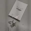 35mm Metal Alligator Clip (Pack of 100pcs)