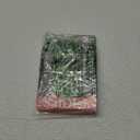SanDisk 32GB Extreme PRO SDHC UHS-I Memory Card - C10, U3, V30, 4K UHD, SD Card - SDSDXXO-032G-GN4IN