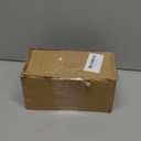 ZENFUN Set of 8 Ceramic Pinch Bowls Set, 3.5 Oz Porcelain Round Sauce Dipping Dishes, Mini Terracotta Dessert Bowls, Condiments Bowls in Bulk for Kitchen, Cooking Prep, Parties, Decor, Sushi