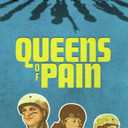 Queens of Pain [DVD]