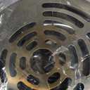 Sharper Image Electric S'mores Maker