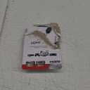 GE Home Electrical GE 3 Device HDMI Switch, Use with 4K Smart TV Roku Xbox PS3 PS4 Fire Stick DVD Blue Ray Fire TV HDTV Cable Box PC, 4K 1080p 60 FPS, Ultra HD, HDCP 2.2, Black, 33624