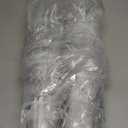 40 Pcs 32 Oz Plastic Cups