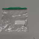 Cricut Maker Tool, Debossing Tip, Fine
