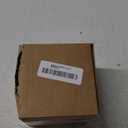 DQ200 0AM 0AM325587F Transmission Accumulator DSG 7 SP