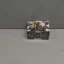 2024 Panini Select Football Trading Cards Blaster Box