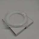8 Inch Round 22 Watt T9 Circular Fluorescent Bulb FC8T9/DL Circline Fluorescent Lamp 11026 6500K (T9-22W Daylight)