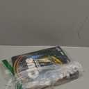 Clue Escape: The Midnight Hotel Board Game, Clue Escape Room Game, 1-Time Solve Mystery Games, Family Games for Ages 10+, 1-6 Players, 90 Mins. Avg.