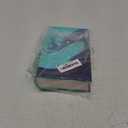 Moby-Dick (Signature Editions)