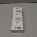 3 x Bathroom Sink Stopper with Anti-Odor, Faster Drainage, Universal Silicone Sink Drain Strainer, with Detachable Hair Catcher Drain Cover, Pop Up Basin Plug for 1.1~1.77 Drain Hole(Gray)