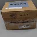 15.75In Cat Scratcher Pad - Hand-Woven Natural Cattail Mat, Spiral Texture Cat Scratching Board for Regular-Sized Adult Cats, Cat Scratch Furniture Protector