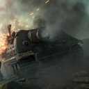 Battlefield V - Xbox One