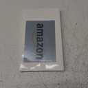 Christmas Cardinal Bird Chiffon Table Runner 27x120 Inches, Soft Sheer Dining Table Runners for Rustic Wedding Bridal Shower Tabletop Decoration