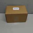 Trading Card Scanner Stand with Light, Card Scanner Holder with Adjustable Height for TCG Cards, Built-in Magnetic Ring Compatible with MagSafe Phones, Rechargeable Light & Stable Magnetic Card Slot