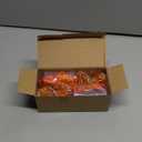 2 Pack & Timer Thanksgiving Decorations Fall Garland with Pinecone Pumpkin Lights Thanksgiving Garland Total 13 Ft 60 LED Enlarged Maples Leaves Garland Fall Lights Battery Operated for Home Christmas