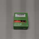 910XL Ink Cartridges for HP Printers Replacement for HP 910 Ink HP 910XL Ink Cartridges Combo Pack for HP 910 Work with OfficeJet Pro 8015e 8025e 8020e 8015 8020 8028e 8035e 8010e Printer (4 Pack)