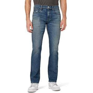 HUDSON The Blake Fashion Jean, Size 40