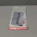 6x10 Inches 100 Pcs Self Sealing Cellophane Bags Clear Cookie Bags Resealable Cellophane Bag for Packaging Gifts,Cookies,Favors,Products,Candy for Packaging 100 Pieces 6"x10"