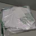 HP Printer Paper | 8.5 x 11 Paper | Copy &Print 20 lb | 1 Ream Case - 500 Sheets| 92 Bright | FSC Certified | 200060