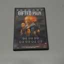 Gifted Pain