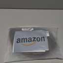 Swiking Mens Short Blonde Wig Natural Synthetic Dark Roots Cosplay Hair Wigs for Male Guy Daily Wig (Blonde Mix Black)