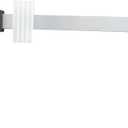 RMT Linear Actuator Model R8123 R812301156333 Power Recliner Lift Chairs Motor Replacement Parts
