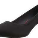 Cobb Hill Rockport Collection TM Kaiya Pump Women's Pump (Size 9)