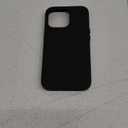Axessorize ProTech Plus Case for Apple iPhone 13 Pro