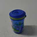 Tumbler 12 OZ Kids