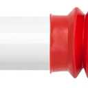 Rancho RS5000X RS55239 Suspension Shock Absorber