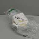 Baby Bowls with Suction, 3 Pack Baby Led Weaning Supplies, Soft Silicone Food Bowl for Babies Kids Toddlers, BPA Free, Microwave and Dishwasher Safe, Multicolor (Blue)